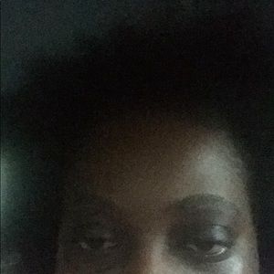 Meet your Posher, Rose